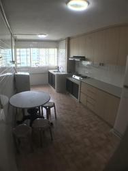 Blk 201 Yishun Street 21 (Yishun), HDB 3 Rooms #182325462